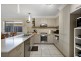 9 Tribeca Circuit, North Lakes QLD 4509