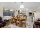 9 Tribeca Circuit, North Lakes QLD 4509