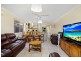 9 Tribeca Circuit, North Lakes QLD 4509