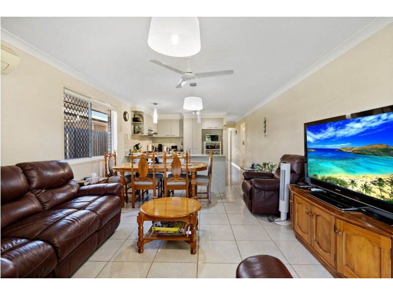 9 Tribeca Circuit, North Lakes QLD 4509