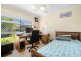 9 Tribeca Circuit, North Lakes QLD 4509