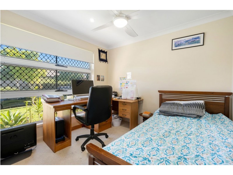 9 Tribeca Circuit, North Lakes QLD 4509