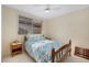 9 Tribeca Circuit, North Lakes QLD 4509