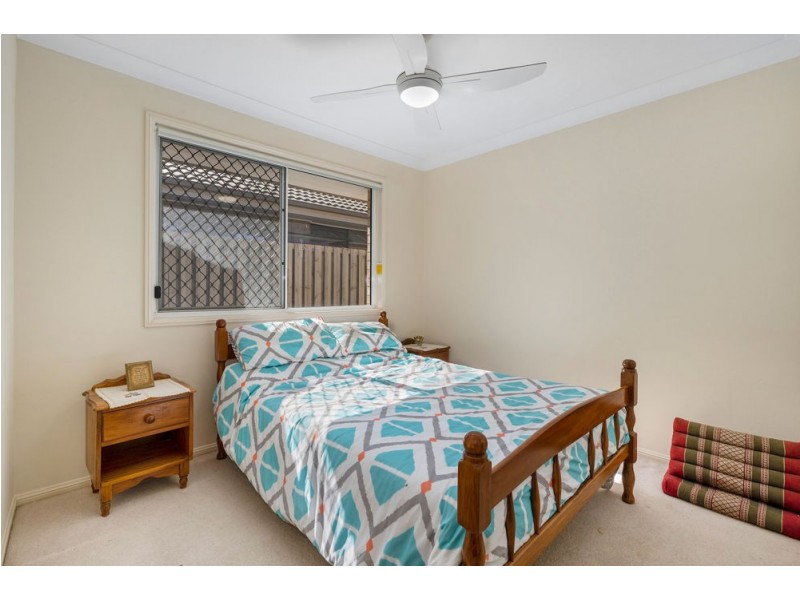 9 Tribeca Circuit, North Lakes QLD 4509