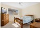 9 Tribeca Circuit, North Lakes QLD 4509