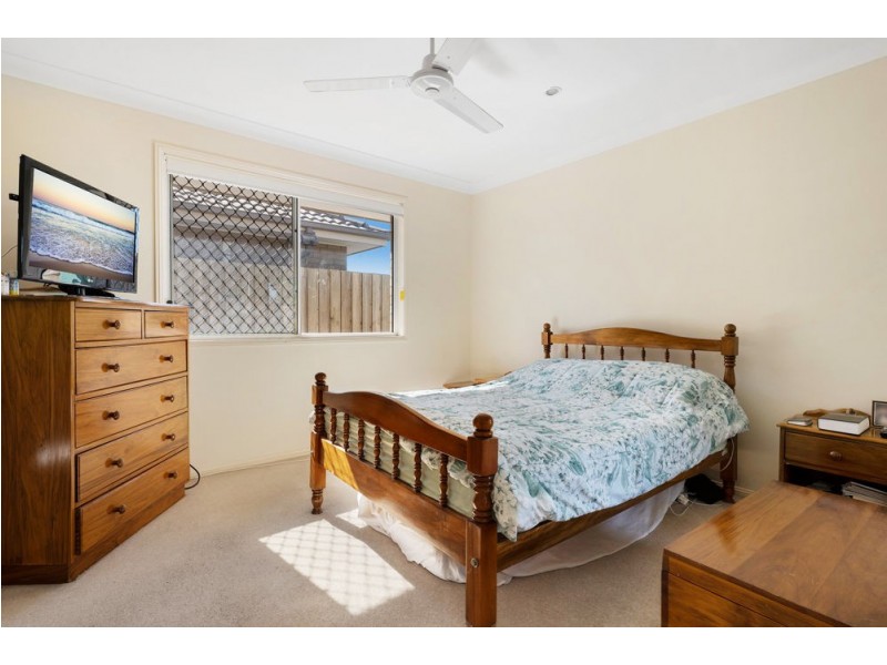 9 Tribeca Circuit, North Lakes QLD 4509