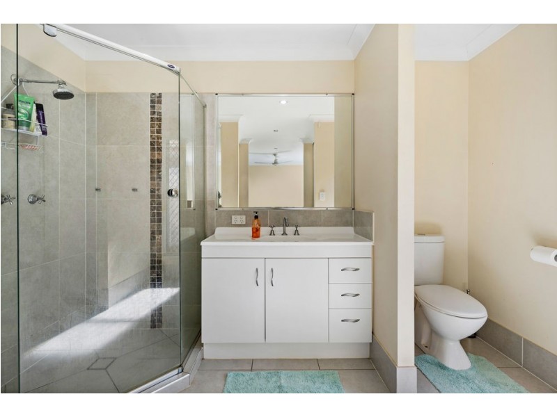 9 Tribeca Circuit, North Lakes QLD 4509