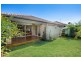 9 Tribeca Circuit, North Lakes QLD 4509