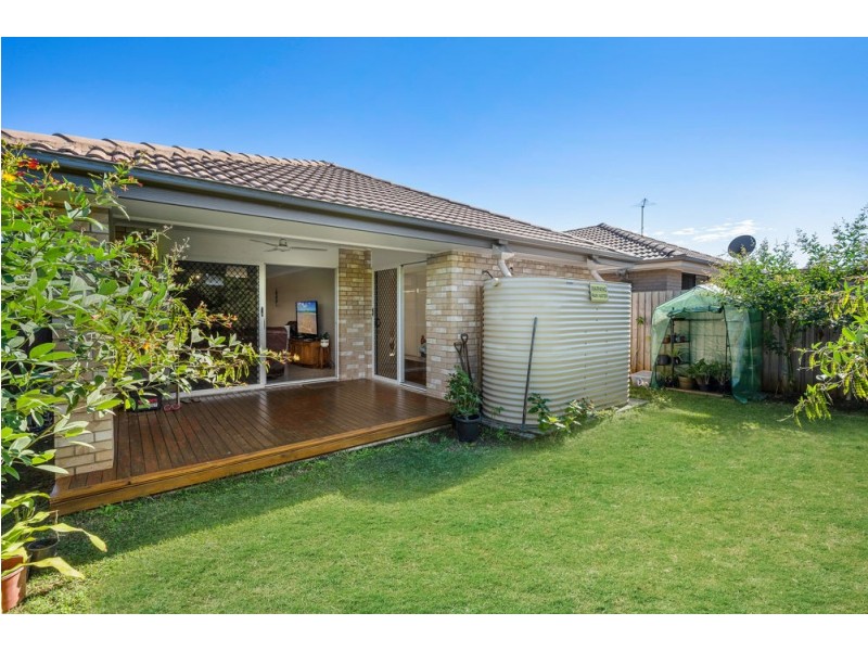 9 Tribeca Circuit, North Lakes QLD 4509