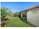 9 Tribeca Circuit, North Lakes QLD 4509