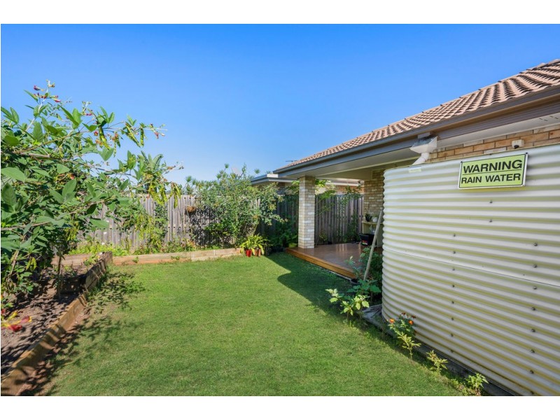 9 Tribeca Circuit, North Lakes QLD 4509