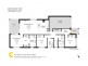 9 Tribeca Circuit, North Lakes QLD 4509 Floorplan