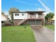 20 Brooks Road, Bray Park QLD 4500