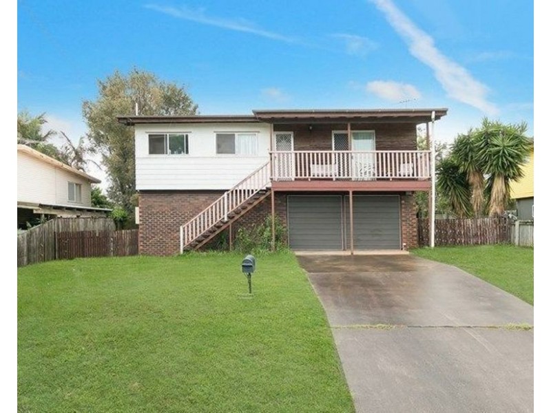 20 Brooks Road, Bray Park QLD 4500