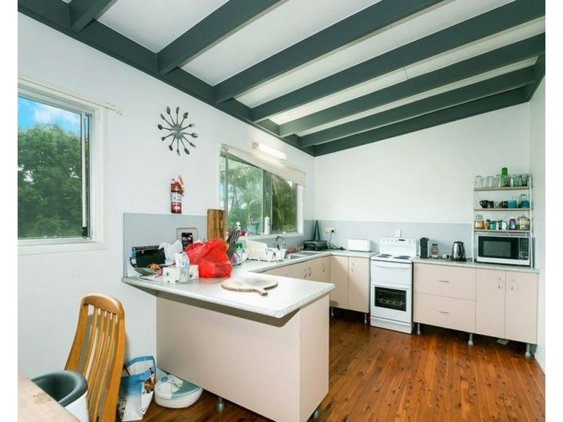 20 Brooks Road, Bray Park QLD 4500