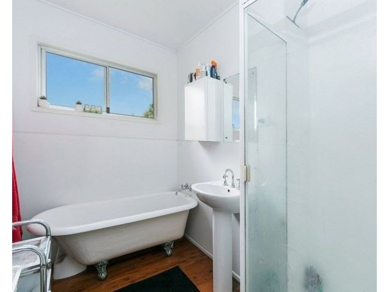 20 Brooks Road, Bray Park QLD 4500