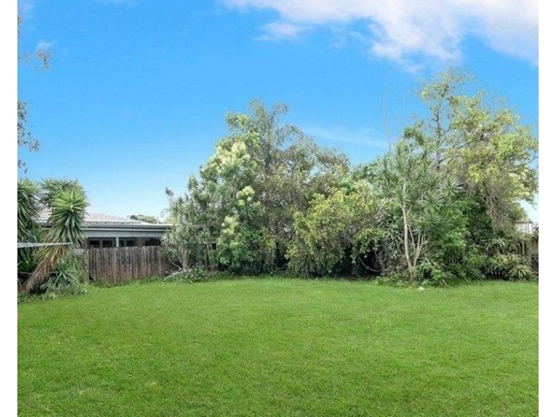 20 Brooks Road, Bray Park QLD 4500