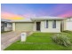 20 Cardamom Close, Griffin QLD 4503