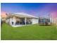 20 Cardamom Close, Griffin QLD 4503