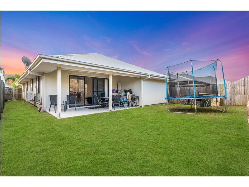 20 Cardamom Close, Griffin QLD 4503