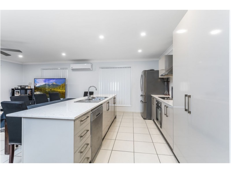 20 Cardamom Close, Griffin QLD 4503