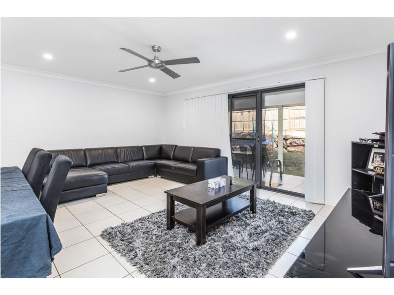 20 Cardamom Close, Griffin QLD 4503