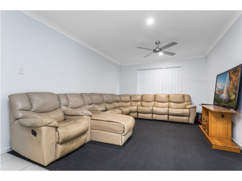 20 Cardamom Close, Griffin QLD 4503