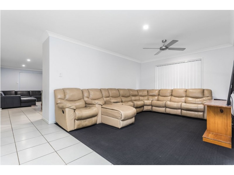 20 Cardamom Close, Griffin QLD 4503
