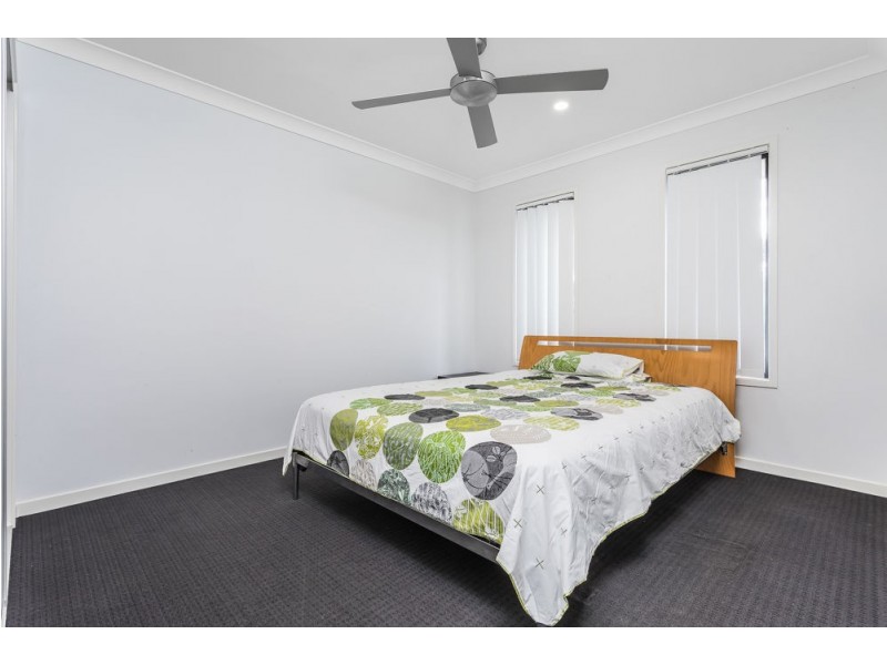 20 Cardamom Close, Griffin QLD 4503