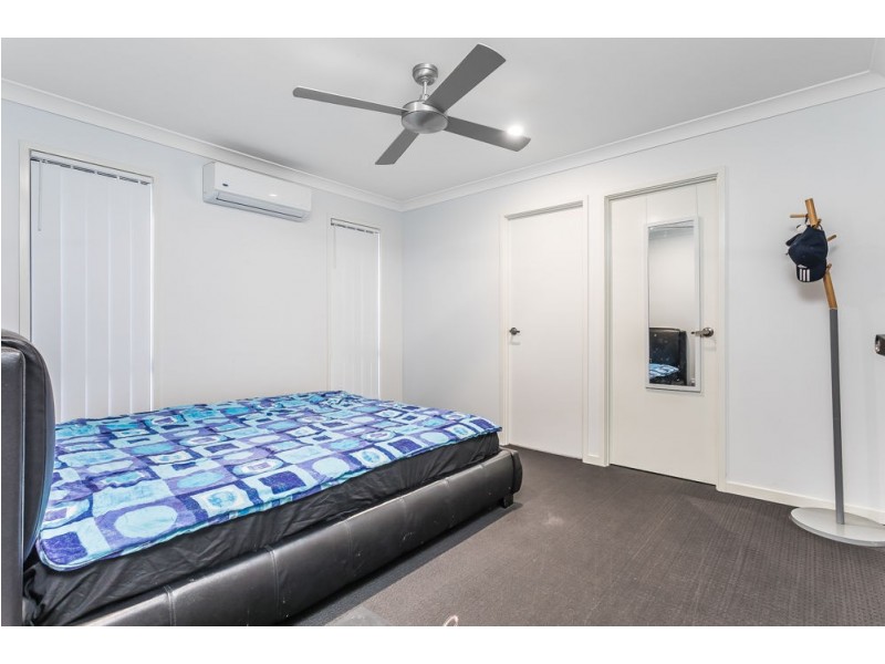 20 Cardamom Close, Griffin QLD 4503