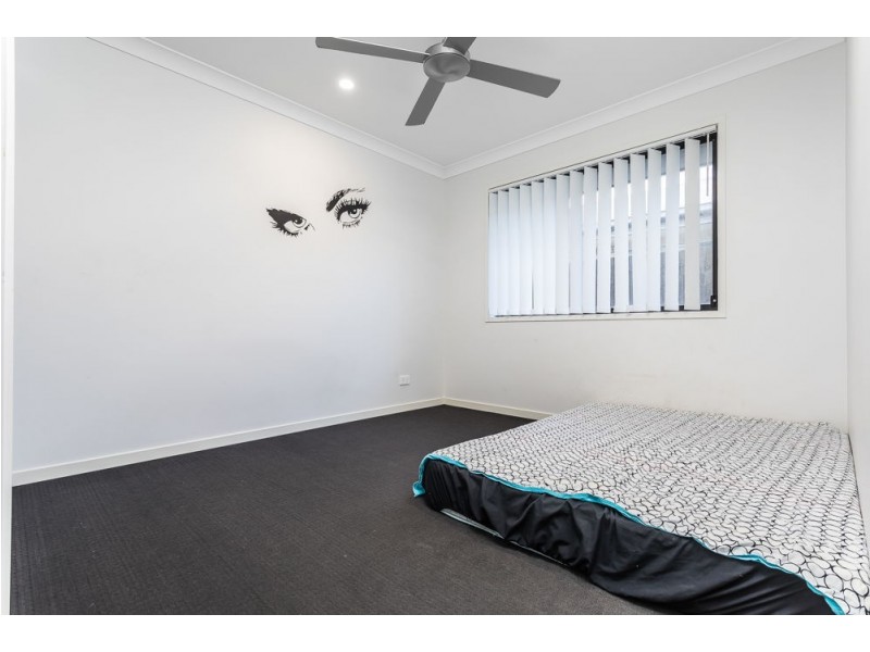 20 Cardamom Close, Griffin QLD 4503