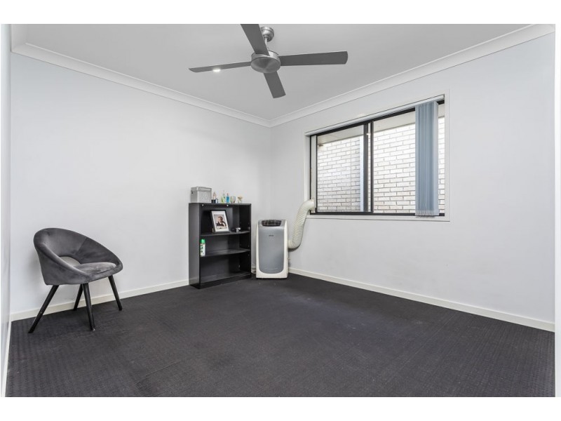 20 Cardamom Close, Griffin QLD 4503