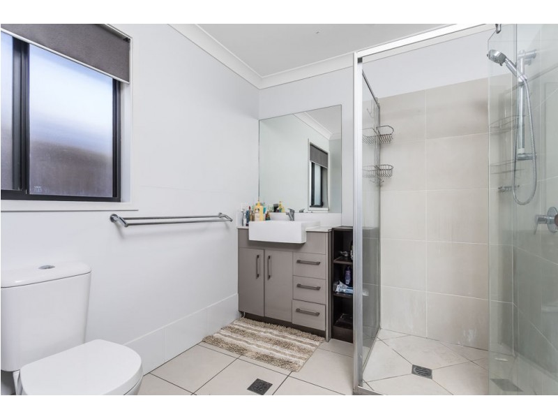 20 Cardamom Close, Griffin QLD 4503