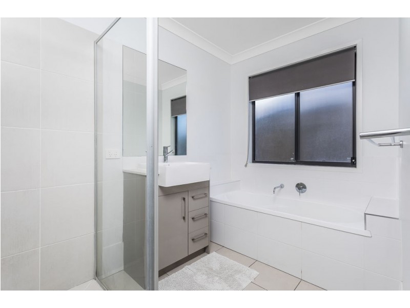 20 Cardamom Close, Griffin QLD 4503