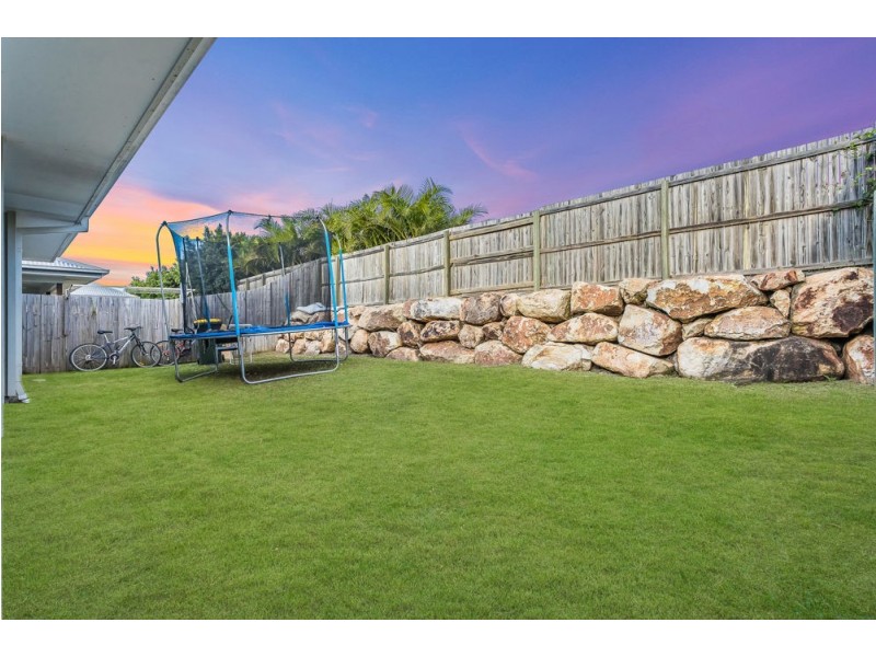 20 Cardamom Close, Griffin QLD 4503