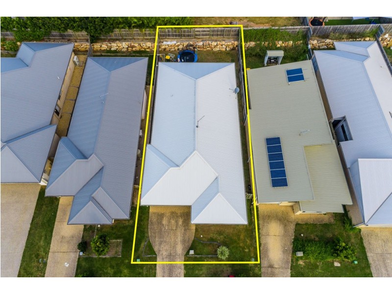 20 Cardamom Close, Griffin QLD 4503