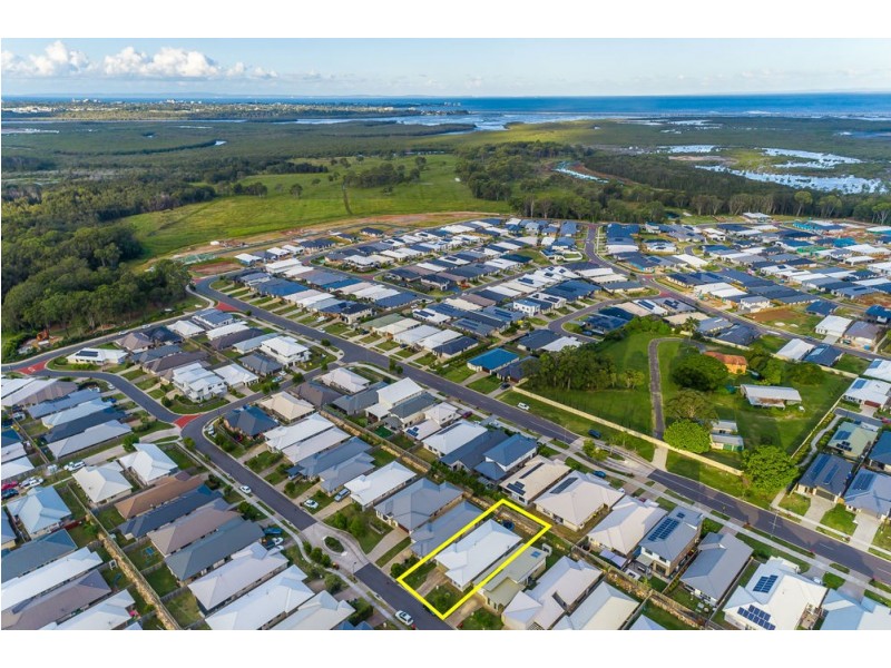 20 Cardamom Close, Griffin QLD 4503