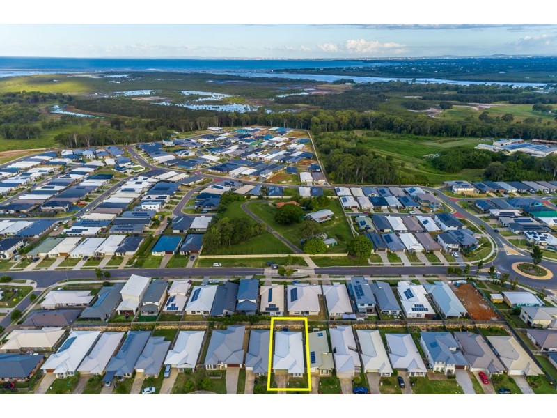 20 Cardamom Close, Griffin QLD 4503