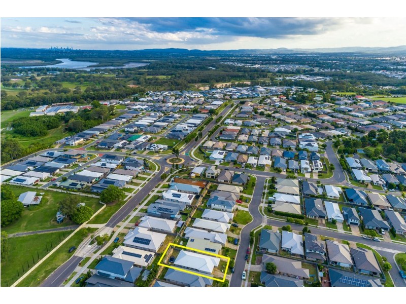 20 Cardamom Close, Griffin QLD 4503