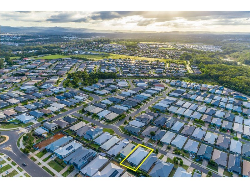 20 Cardamom Close, Griffin QLD 4503