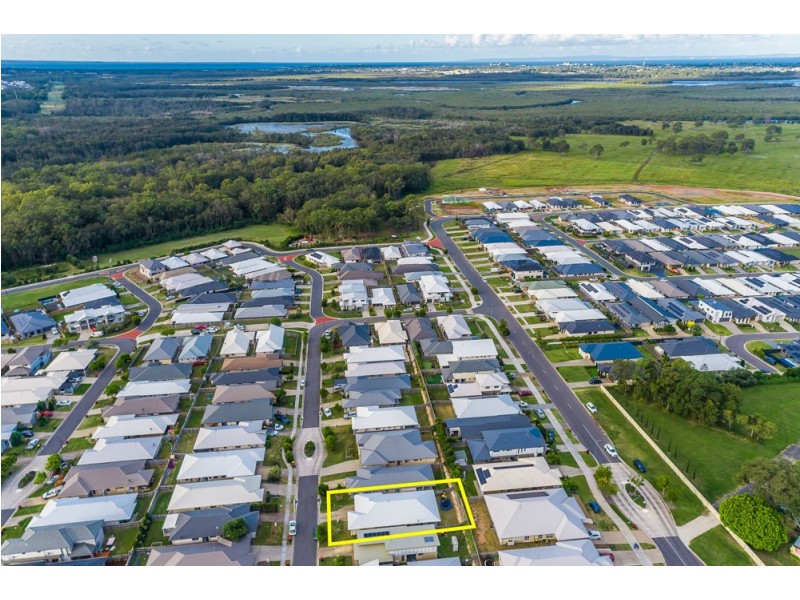 20 Cardamom Close, Griffin QLD 4503