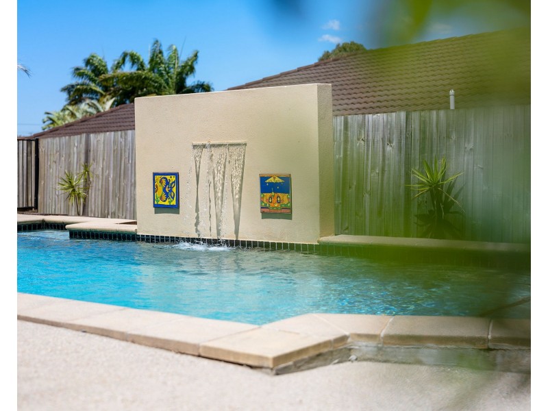 9 Ballard Court, Murrumba Downs QLD 4503