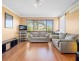 9 Ballard Court, Murrumba Downs QLD 4503