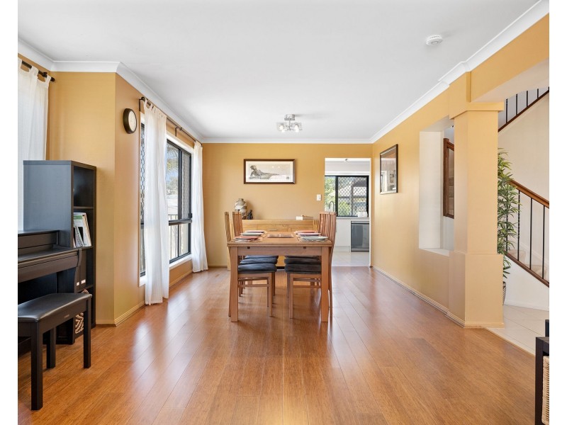 9 Ballard Court, Murrumba Downs QLD 4503