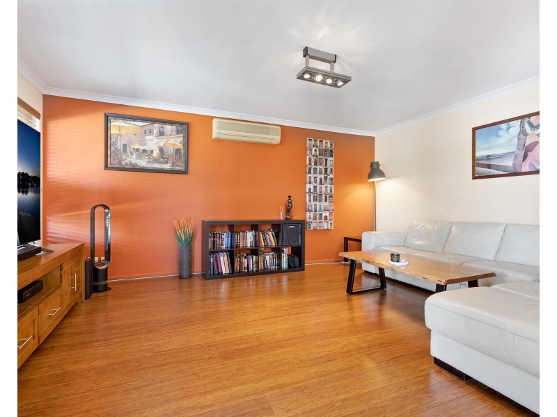 9 Ballard Court, Murrumba Downs QLD 4503