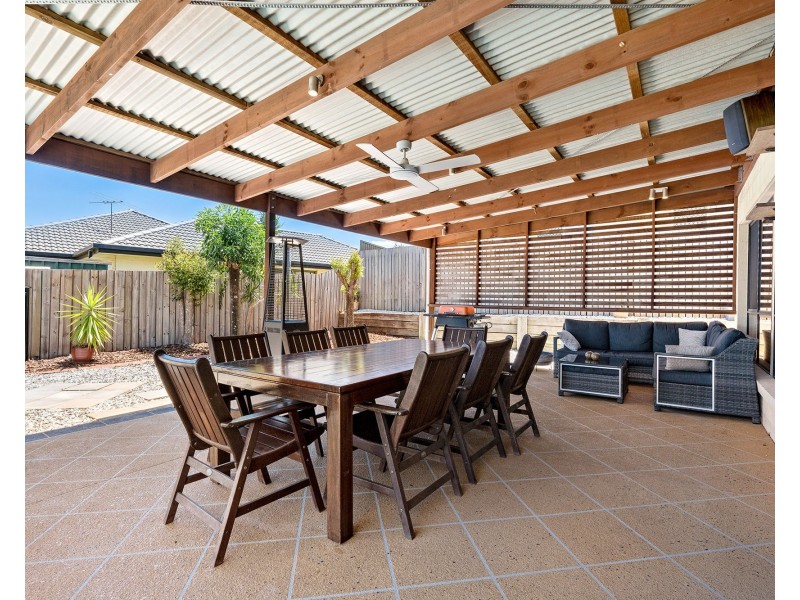 9 Ballard Court, Murrumba Downs QLD 4503