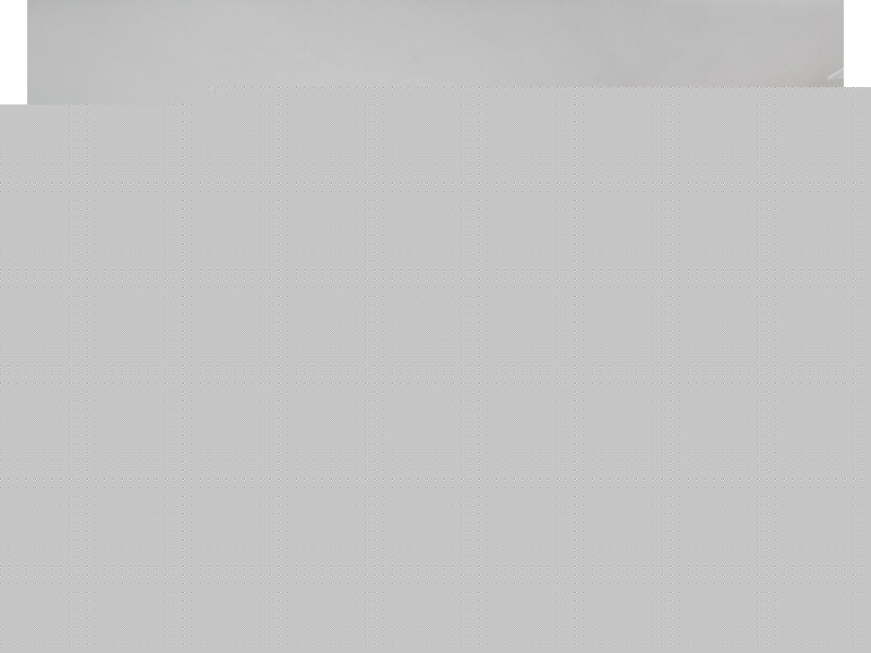 9 Ballard Court, Murrumba Downs QLD 4503