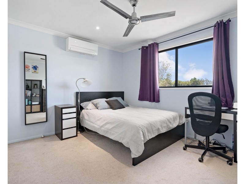 9 Ballard Court, Murrumba Downs QLD 4503