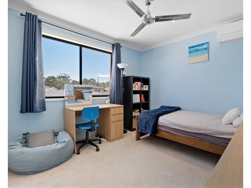 9 Ballard Court, Murrumba Downs QLD 4503