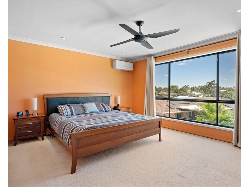 9 Ballard Court, Murrumba Downs QLD 4503